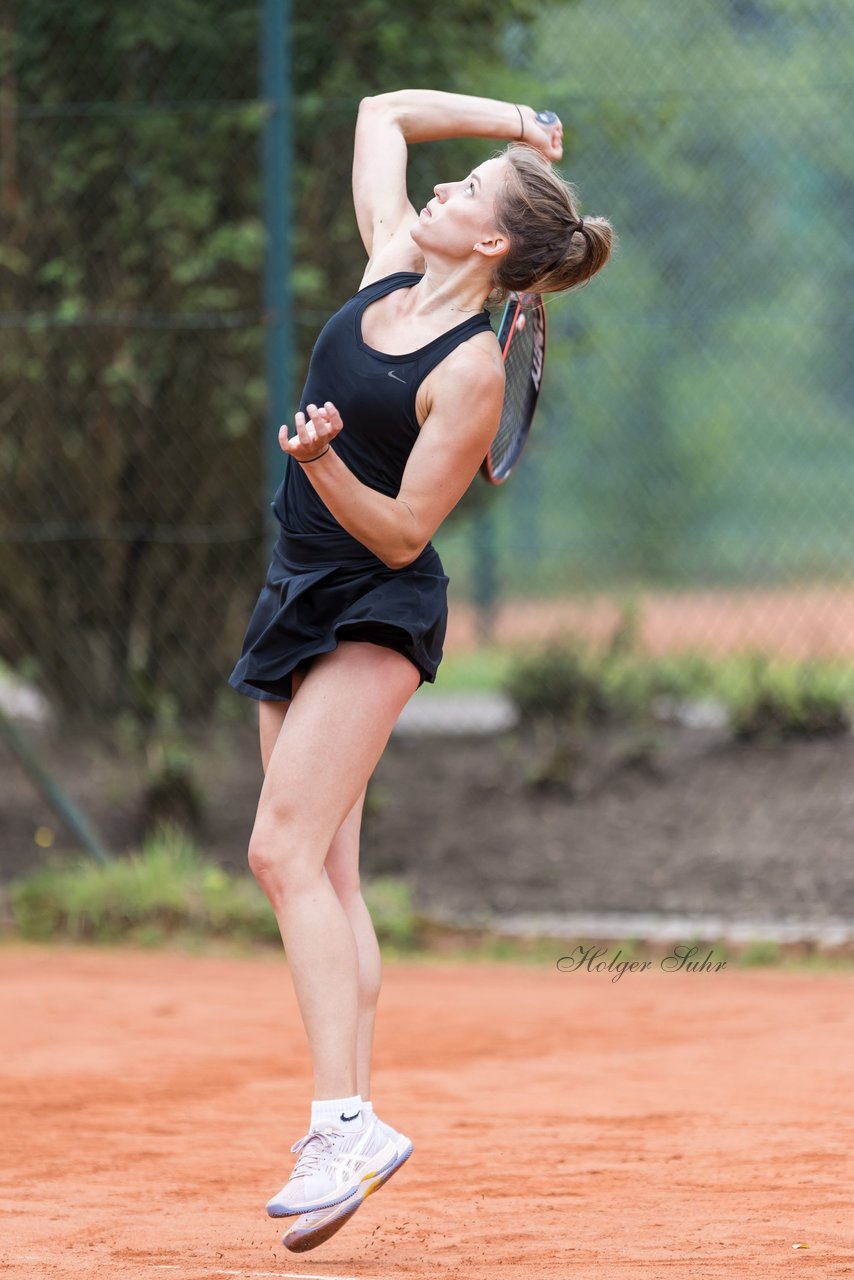 Bild 923 - TVSH-Cup Kaltenkirchen
